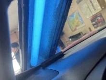 Мастерская по ремонту автостекол, Подгорная, 20 
