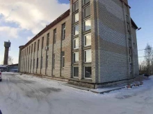 Песок / Щебень СпецКварц в Тюмени