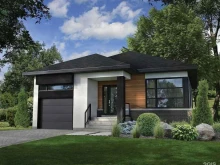 строительная компания Dreamhouse в Пятигорске
