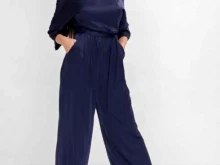 офис продаж Nona brand в Краснодаре