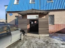 ветеринарная клиника Лада-Вет в Находке