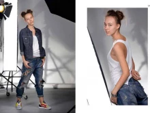 Услуги фотосъёмки Superclass в Челябинске