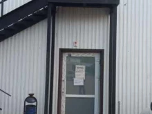 Каркасно-тентовые конструкции Магазин электрокарнизов в Брянске