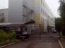 Теплоснабжение / Энергоснабжение / Водоснабжение ТНС энерго Ярославль в Ярославле
