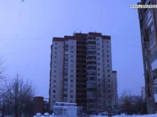 Детские / подростковые клубы Надежда в Миассе