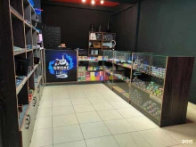 магазин табачной продукции Smoke Inside в Ставрополе