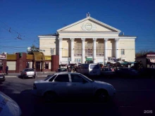 Товары для праздничного оформления / организации праздников Салон подарков в Астрахани
