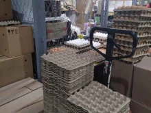 Консервированная продукция Магазин в Самаре