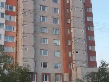 Офис Профессиональные технологии в Новом Уренгое