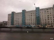 транспортная компания Арт-логистик в Перми