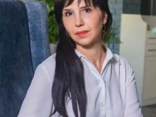 Услуги психолога Кабинет бизнес-психолога в Сочи