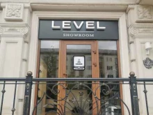 шоурум Level в Махачкале