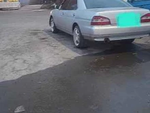 Цветы Киоск по продаже цветов в Бийске