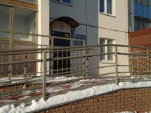 Антикоррозийная обработка металлоконструкций Узс в Челябинске