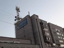 строительная компания Надежный забор в Уфе
