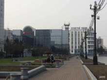 Услуги системного администрирования ИТ-Восток в Хабаровске