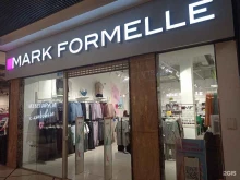 Mark Formelle, Пролетарская, 36 лит А 