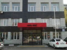 Anybatt, Дмитровское шоссе, 100 ст2 