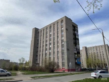 Администрация города / городского округа Городская управа №14 в Череповце