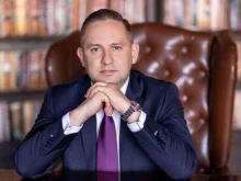 Общежитие №1 Тюменский государственный университет в Тюмени
