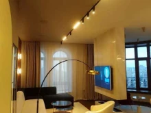 Showroom, Савушкина, 119 к3 лит А 