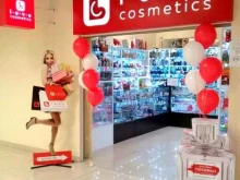 магазин косметики и парфюмерии для самых любимых LOVE COSMETICS в Улан-Удэ