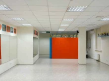 школа современного танца Мистерия в Краснодаре