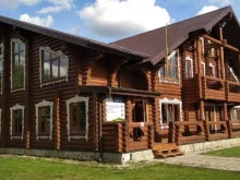 крафт-пространство АртЕль в Ярославле