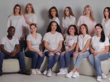 компания Талант Ленд в Краснодаре