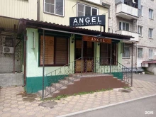 салон красоты Angel в Черкесске