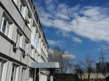 Теплоснабжение / Энергоснабжение / Водоснабжение Емельяновская районная электрическая сеть в Красноярске