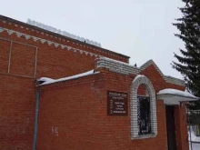 Питьевая вода Пункт продажи воды в Новочебоксарске
