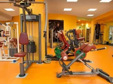 фитнес-клуб Upfitness в Балашихе