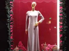 Italmoda 2, проспект Владимира Владимировича Путина, 2 
