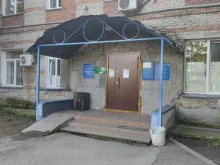 Пункт выдачи полисов СИМАЗ-МЕД в Оби