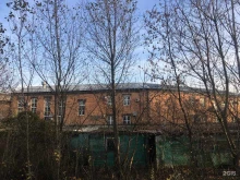 Компания по полировке лобового стекла, улица Маршала Прошлякова, 28 