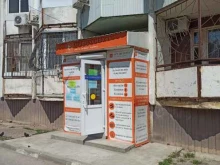 магазин ортопедических товаров Орт-экспресс в Волгограде