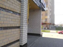 магазин разливного пива Эль&хмель в Тамбове