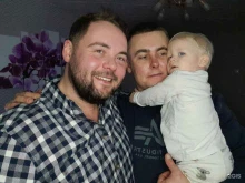 Ведение дел в судах Егорьевская коллегия адвокатов в Егорьевске