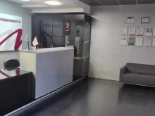 агентство недвижимости Миэль в Одинцово
