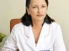 медицинский центр Медикейт в Туле