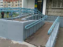 Планета здоровья, проспект Гагарина, 26 к2 