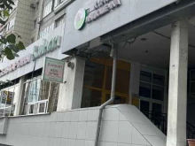 магазин Индюшечка в Казани