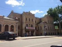 Металлообрабатывающее оборудование Липецкий завод профилегибочного оборудования в Липецке
