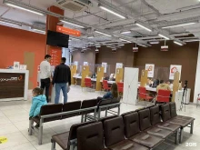 отделение Нижегородского района Мои документы в Нижнем Новгороде