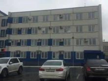 торгово-оптовая компания Континент в Челябинске