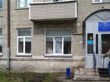 филиал КЦСОН Советского района Городской комплексный центр социального обслуживания населения в Новосибирске