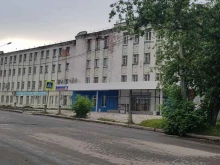 торгово-производственная компания Финист в Екатеринбурге