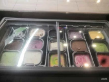 Мороженое Ice Cream Bar в Биробиджане