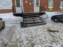 Бухгалтерские услуги Максимум-М в Томске